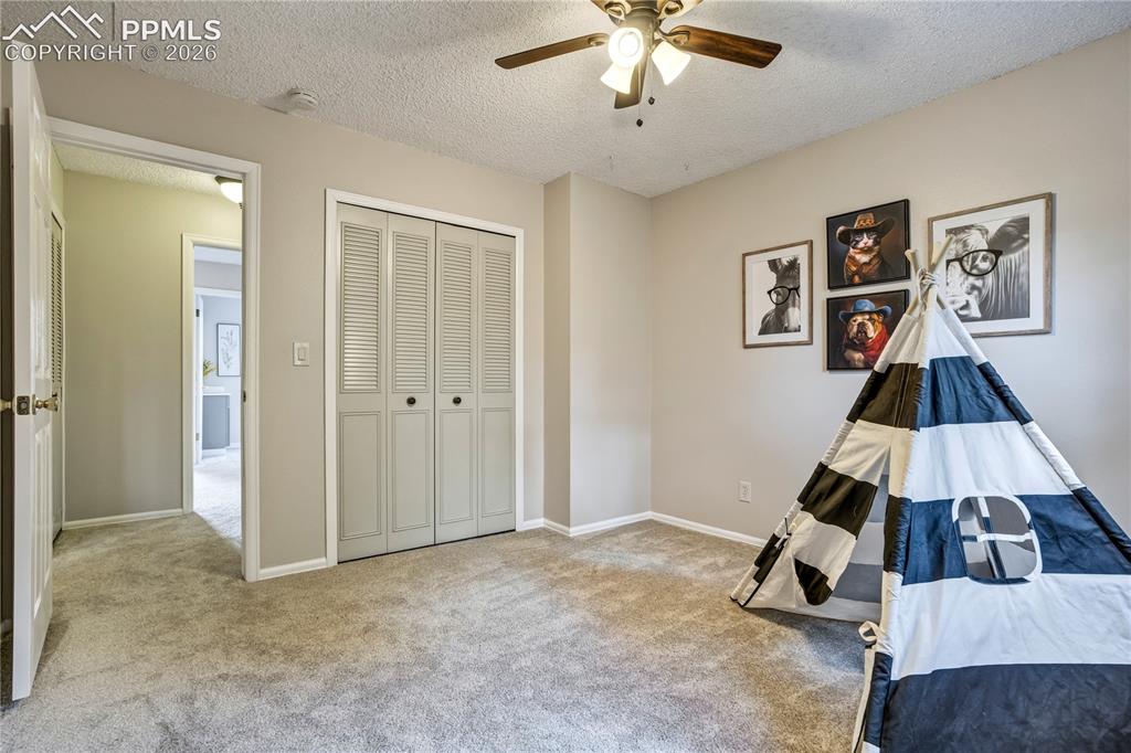 1922 Flintlock Terrace Colorado Springs CO 80920