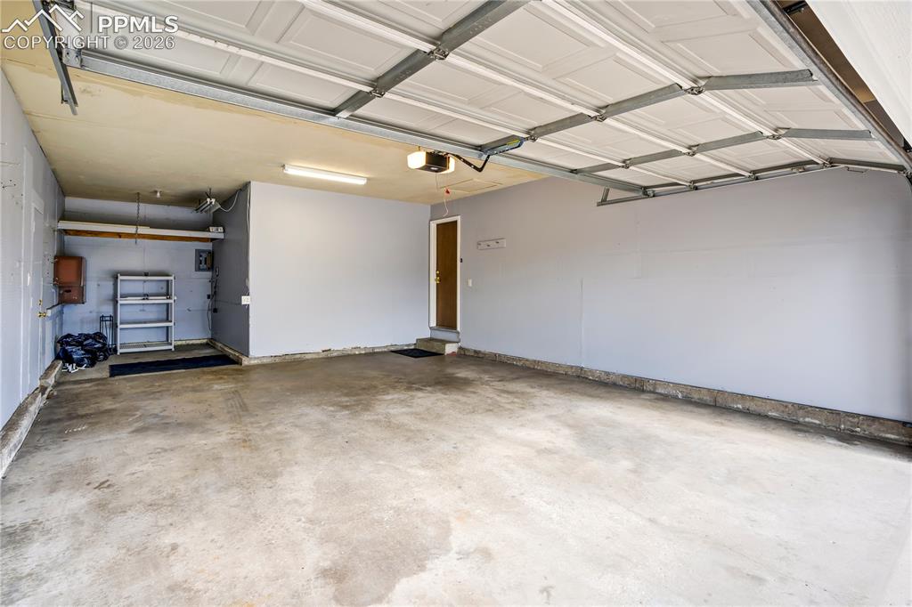 1922 Flintlock Terrace Colorado Springs CO 80920