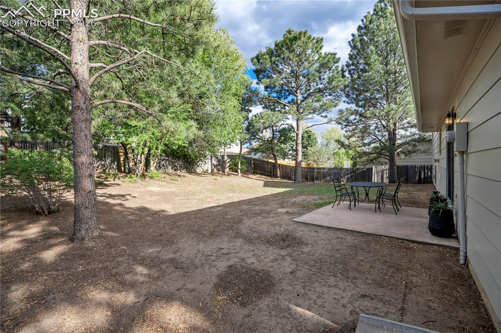 1922 Flintlock Terrace Colorado Springs CO 80920