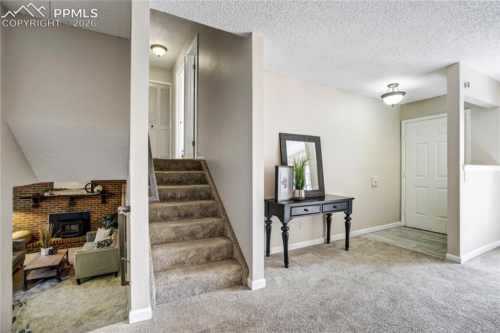 1922 Flintlock Terrace Colorado Springs CO 80920
