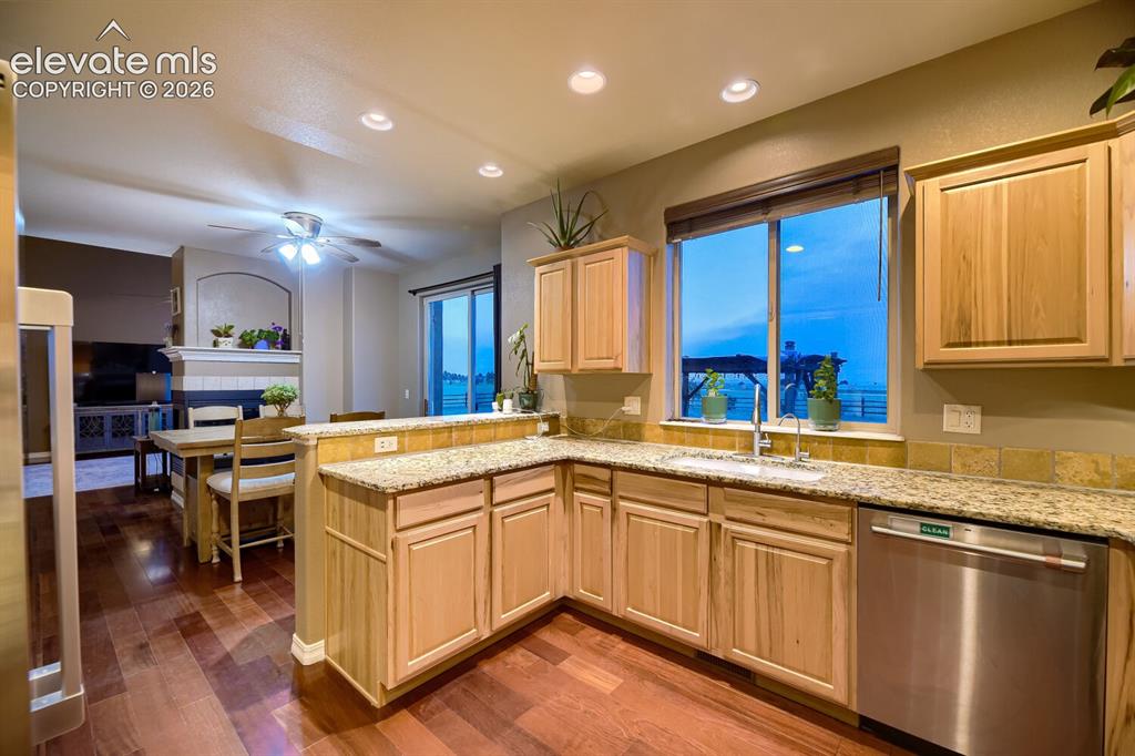 2115 Terri Lee Drive Peyton CO 80831