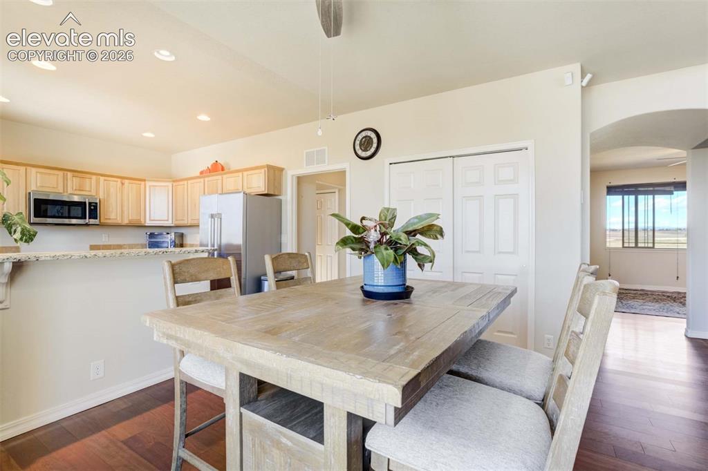 2115 Terri Lee Drive Peyton CO 80831