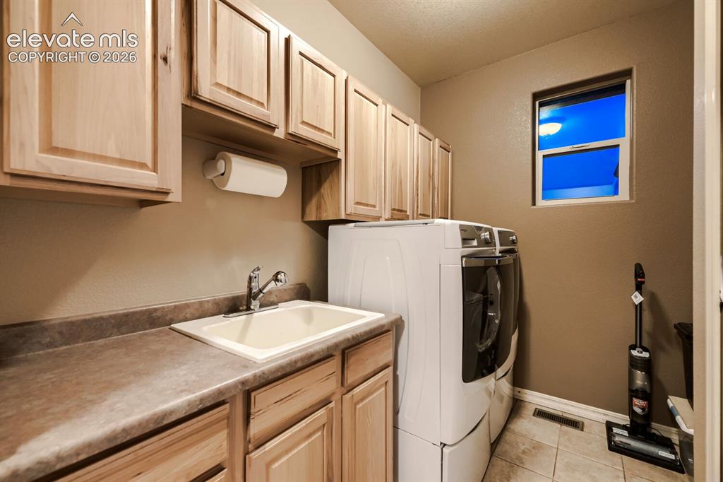 2115 Terri Lee Drive Peyton CO 80831