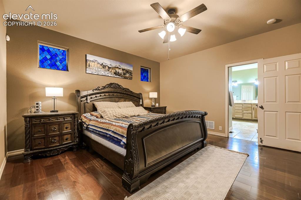 2115 Terri Lee Drive Peyton CO 80831