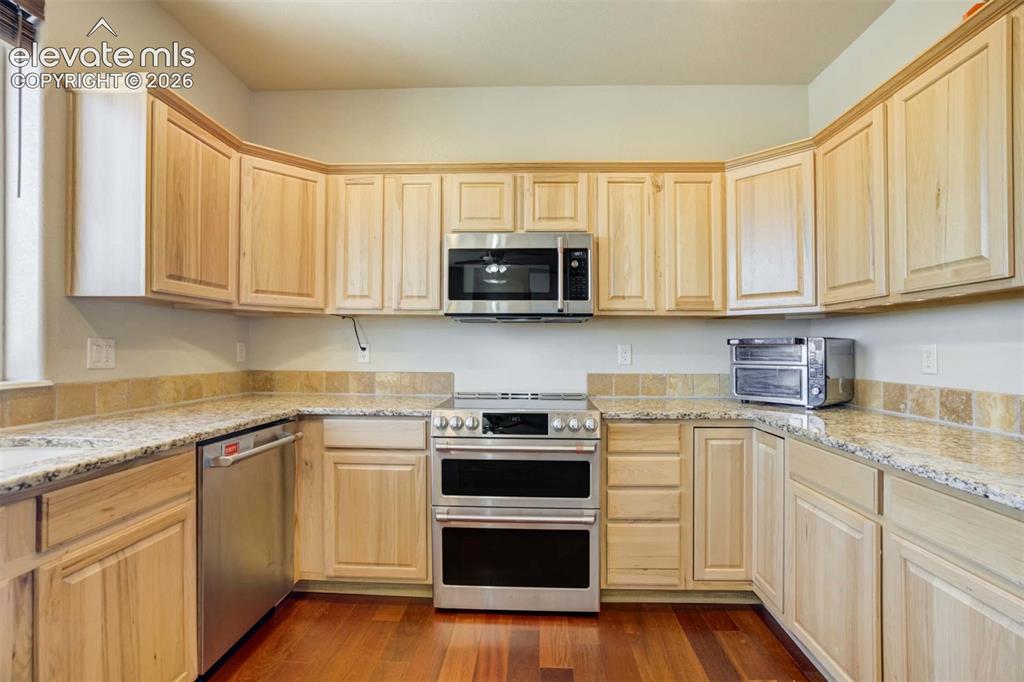 2115 Terri Lee Drive Peyton CO 80831