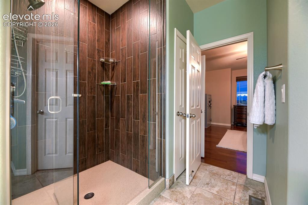 2115 Terri Lee Drive Peyton CO 80831