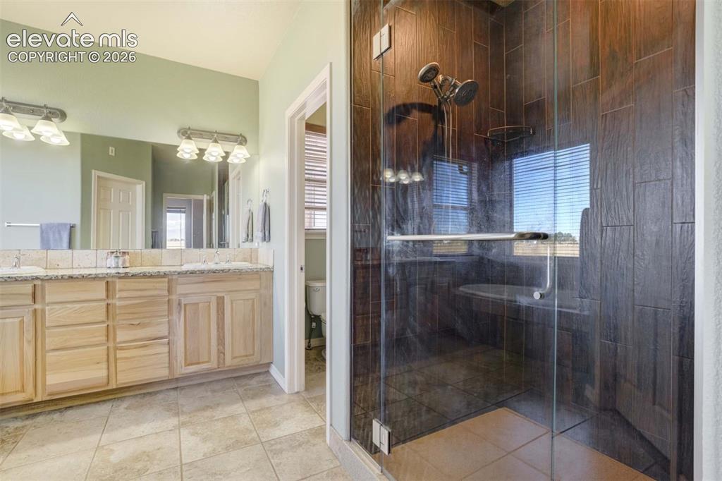 2115 Terri Lee Drive Peyton CO 80831