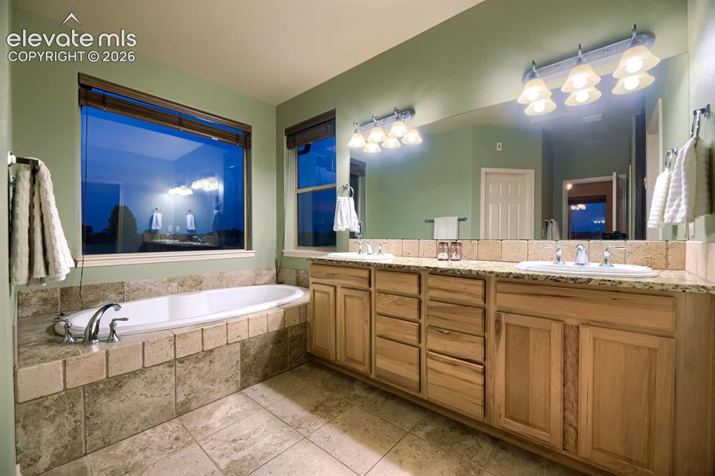 2115 Terri Lee Drive Peyton CO 80831