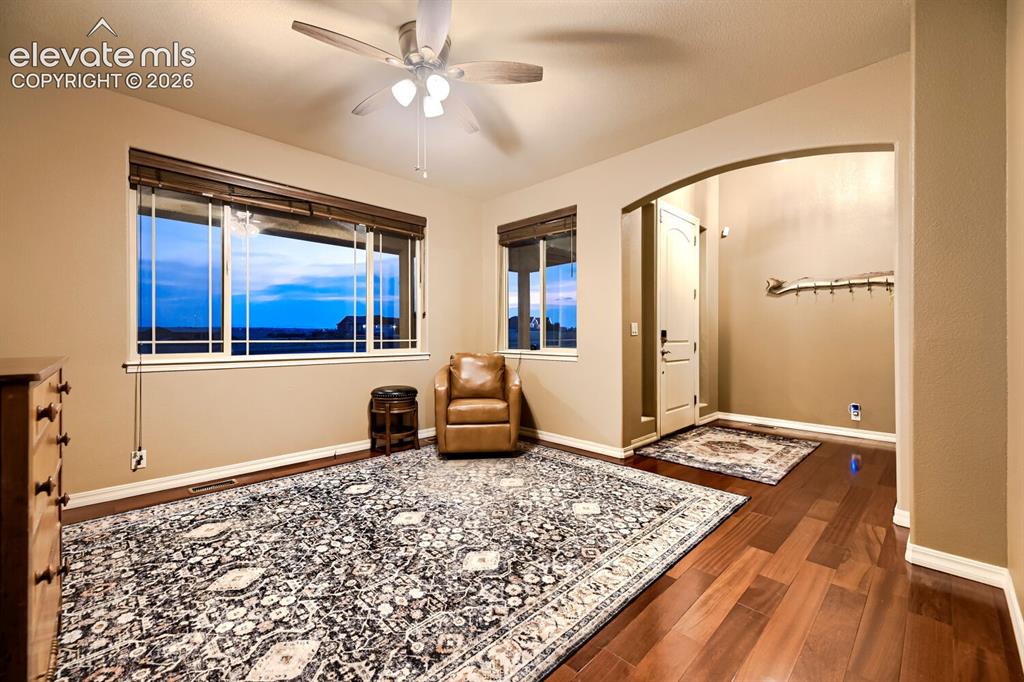 2115 Terri Lee Drive Peyton CO 80831