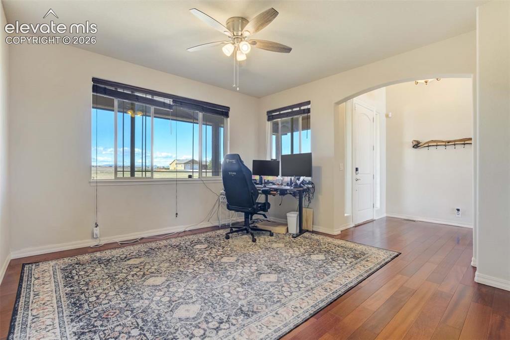 2115 Terri Lee Drive Peyton CO 80831