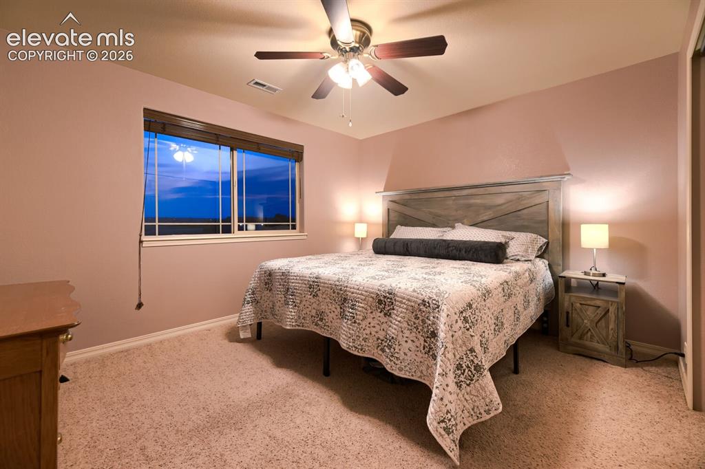 2115 Terri Lee Drive Peyton CO 80831