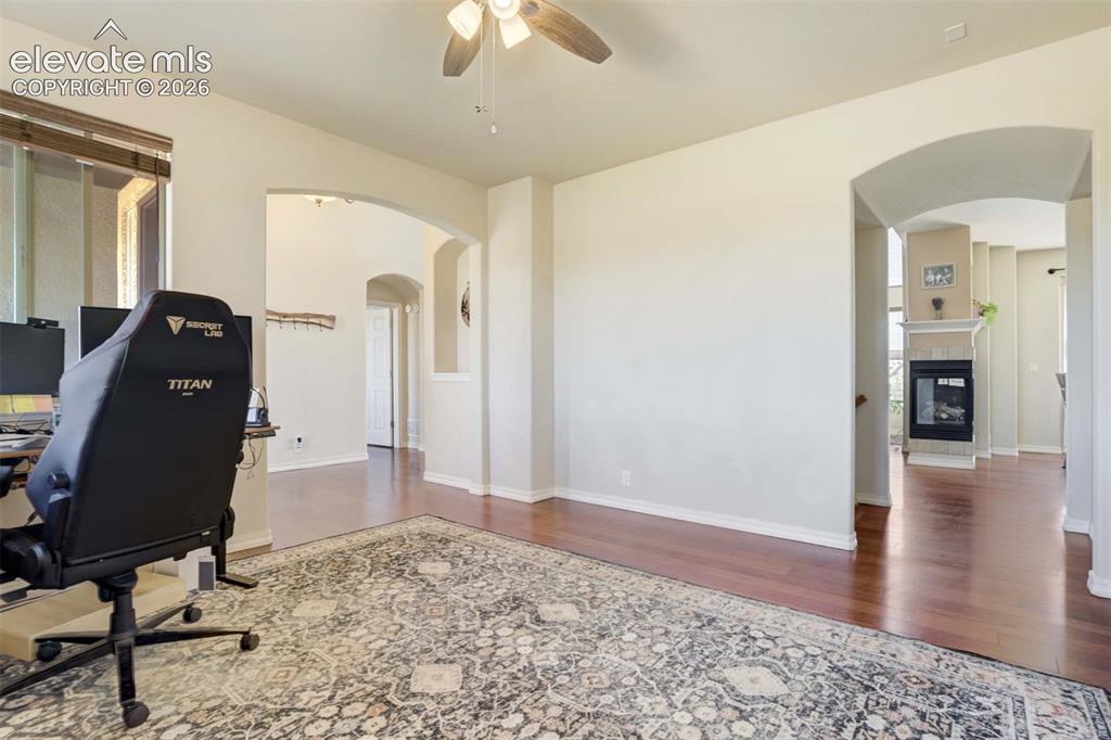 2115 Terri Lee Drive Peyton CO 80831