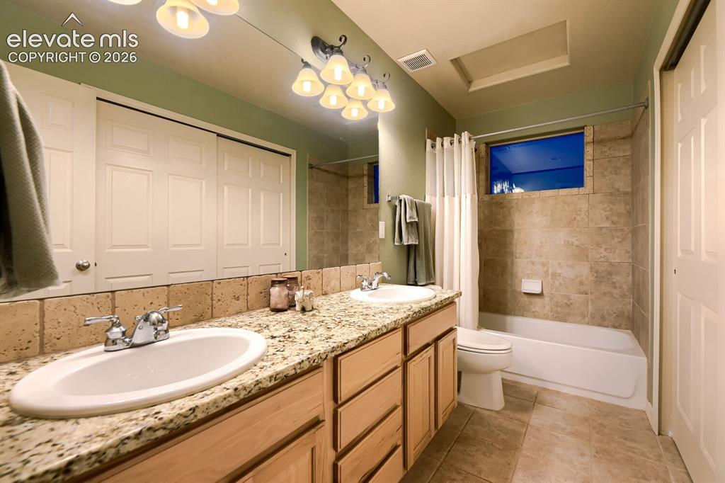 2115 Terri Lee Drive Peyton CO 80831