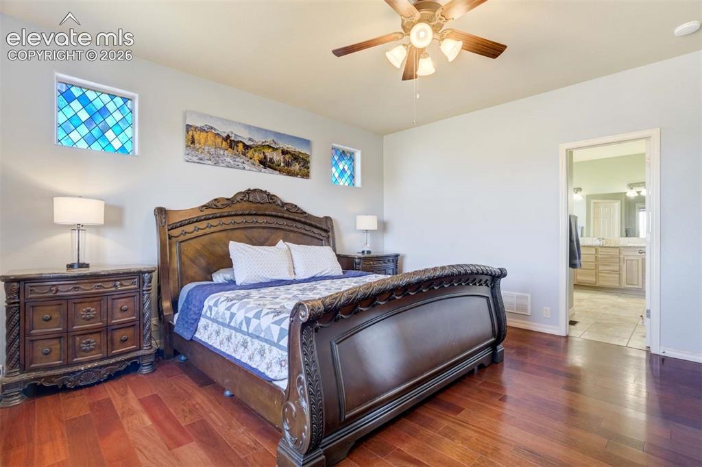 2115 Terri Lee Drive Peyton CO 80831