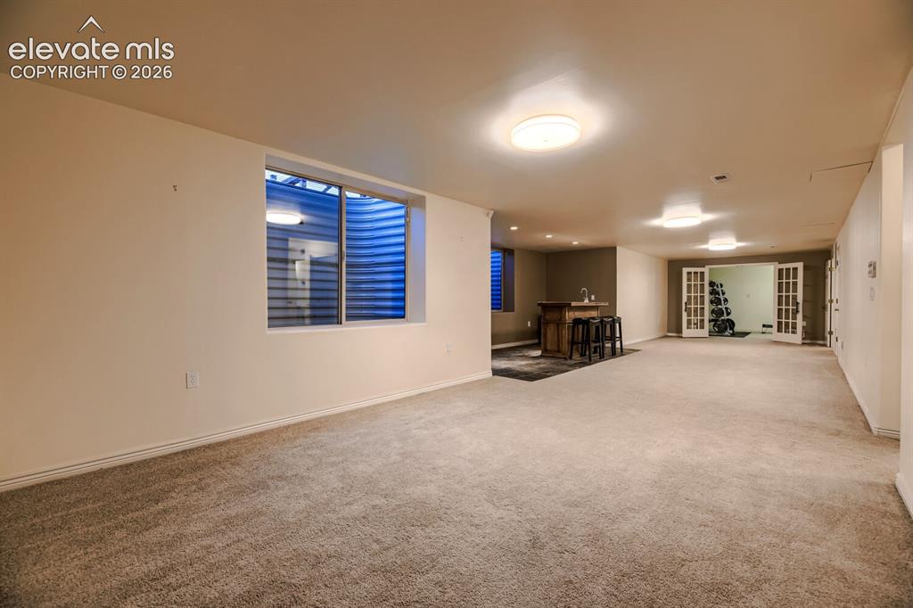 2115 Terri Lee Drive Peyton CO 80831