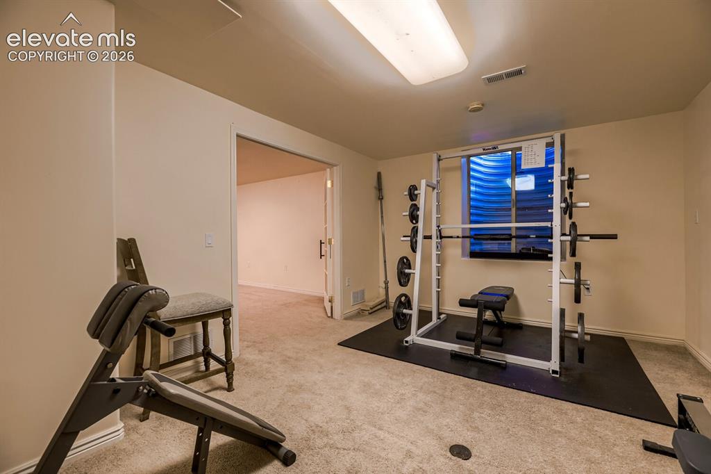 2115 Terri Lee Drive Peyton CO 80831