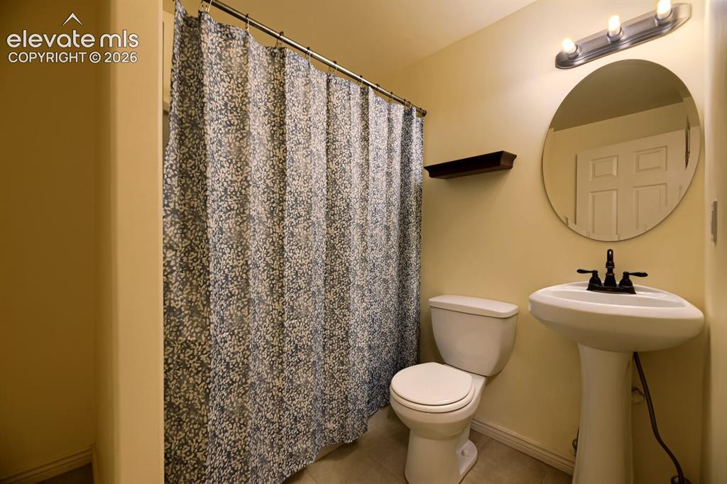 2115 Terri Lee Drive Peyton CO 80831