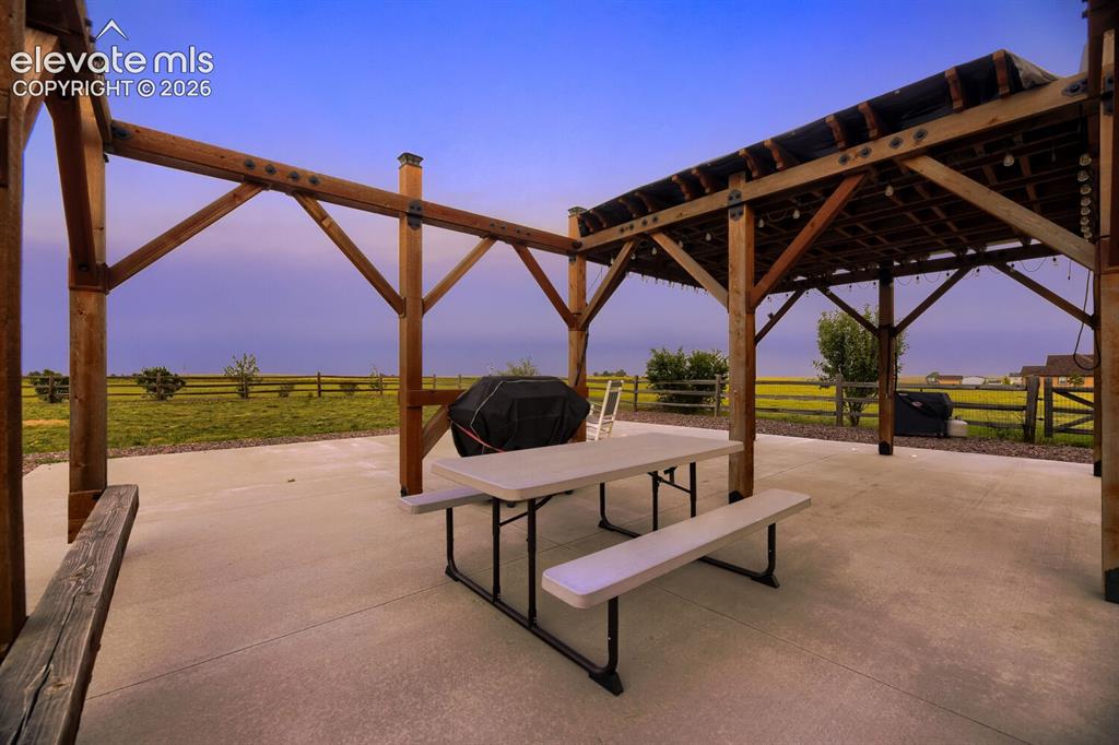 2115 Terri Lee Drive Peyton CO 80831