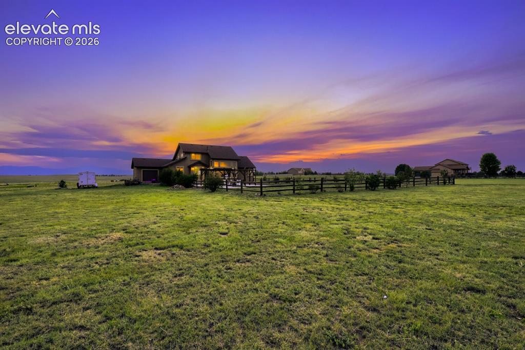 2115 Terri Lee Drive Peyton CO 80831