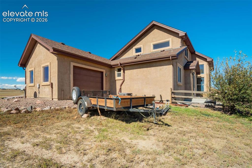 2115 Terri Lee Drive Peyton CO 80831