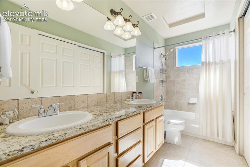2115 Terri Lee Drive Peyton CO 80831