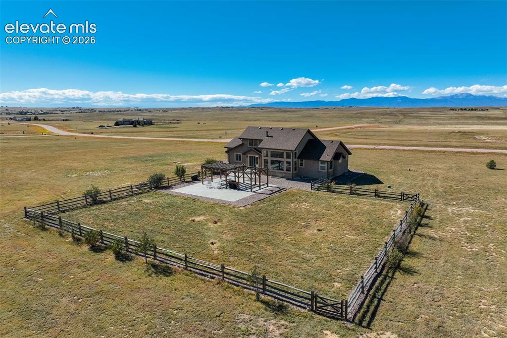 2115 Terri Lee Drive Peyton CO 80831