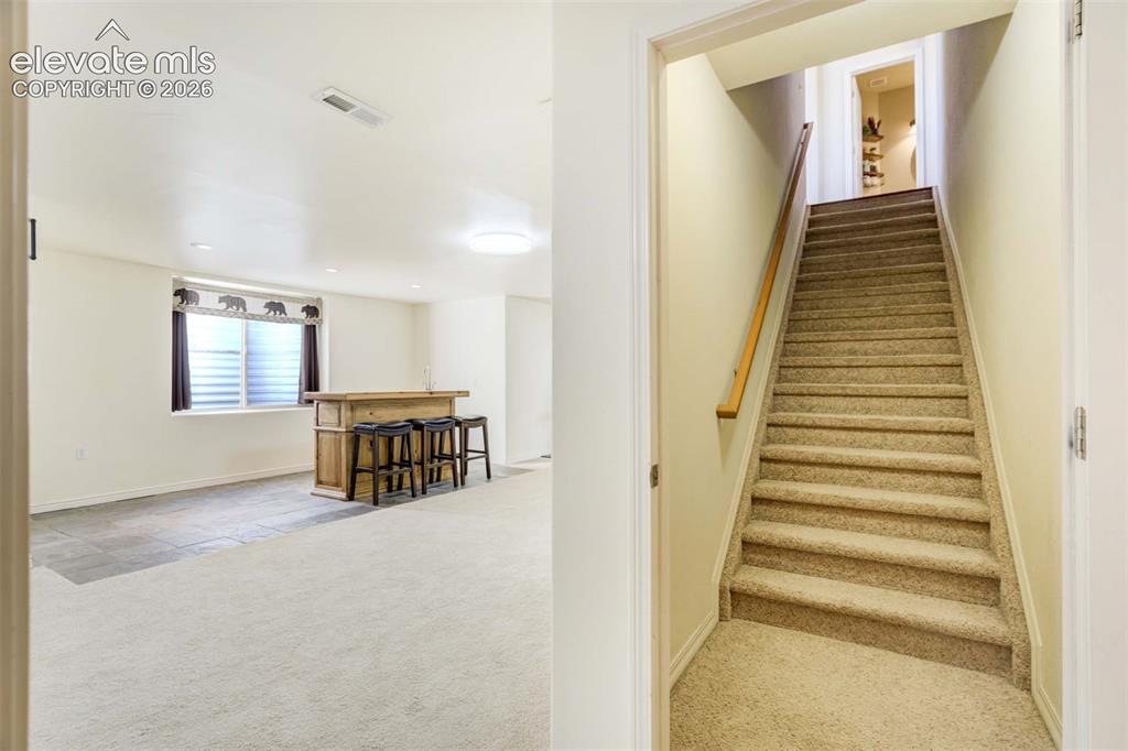 2115 Terri Lee Drive Peyton CO 80831