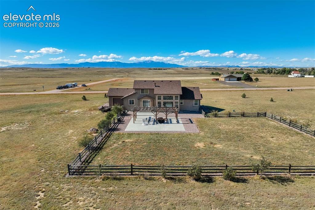 2115 Terri Lee Drive Peyton CO 80831