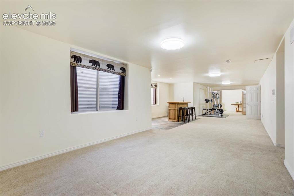 2115 Terri Lee Drive Peyton CO 80831