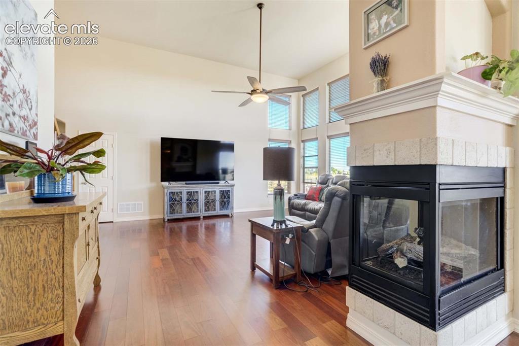 2115 Terri Lee Drive Peyton CO 80831