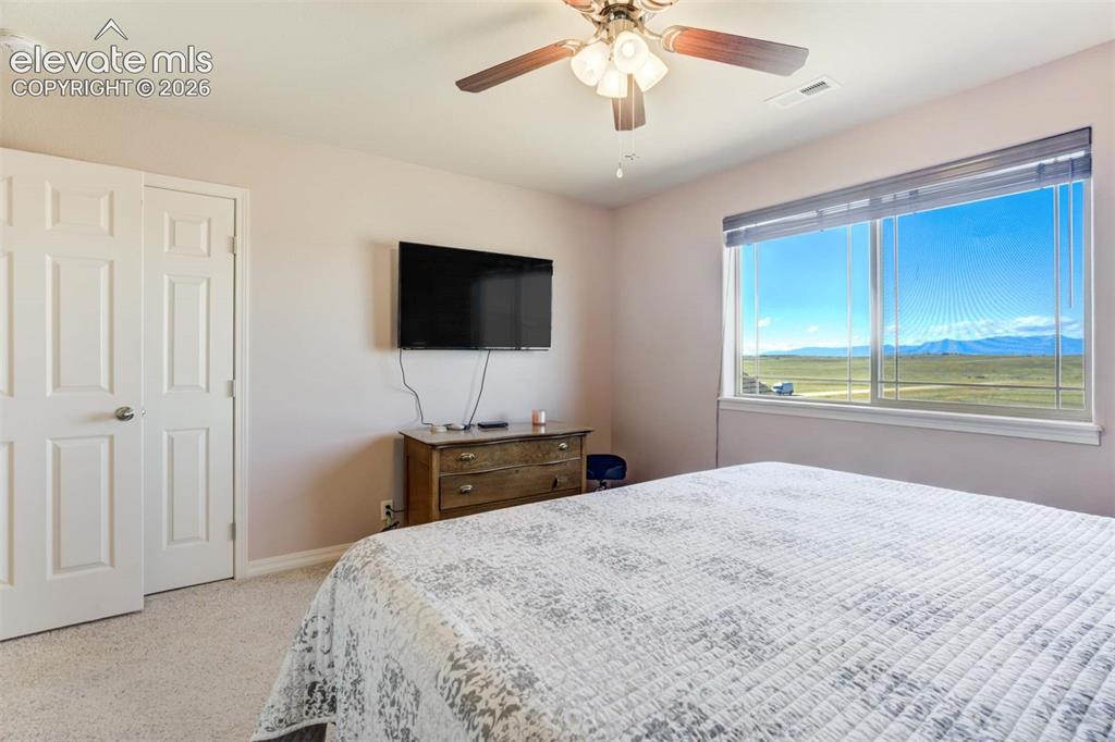 2115 Terri Lee Drive Peyton CO 80831