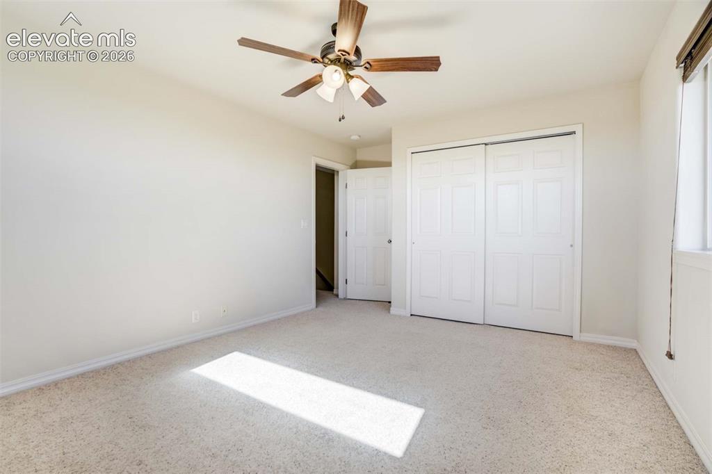 2115 Terri Lee Drive Peyton CO 80831