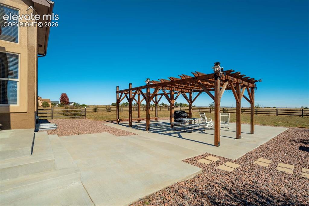 2115 Terri Lee Drive Peyton CO 80831