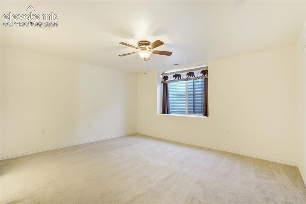 2115 Terri Lee Drive Peyton CO 80831