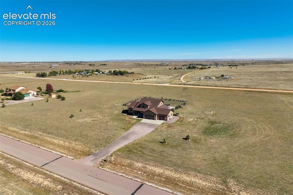 2115 Terri Lee Drive Peyton CO 80831