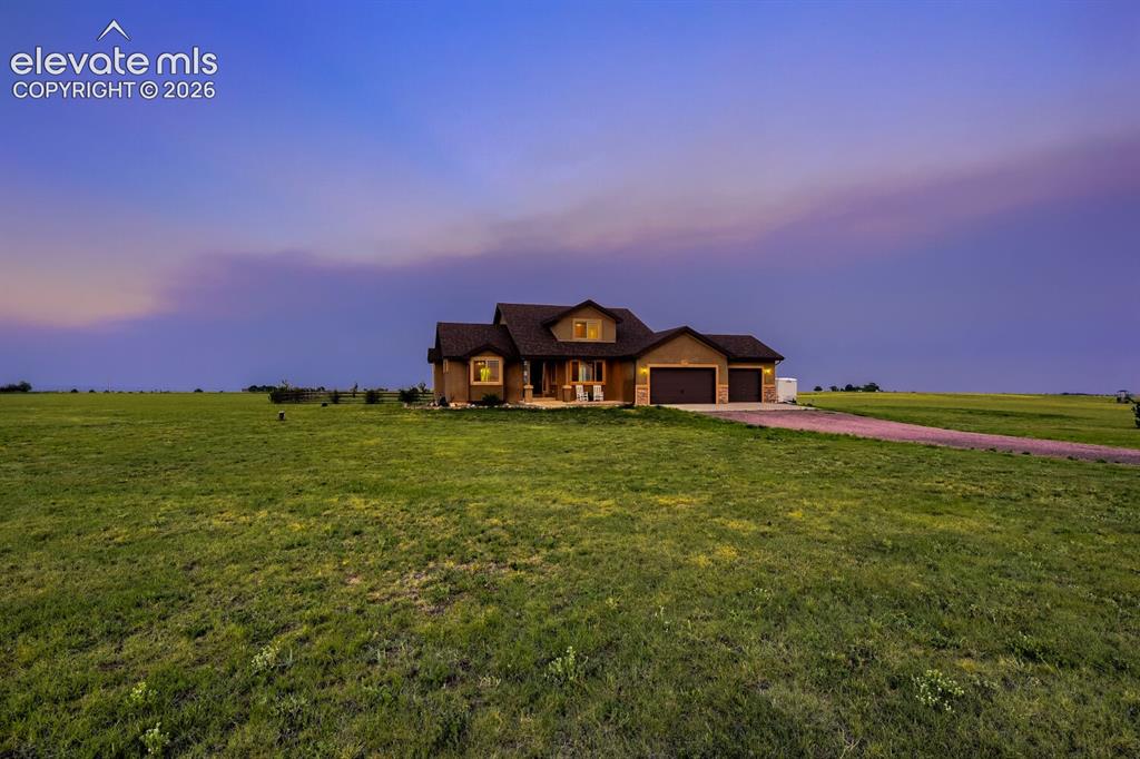 2115 Terri Lee Drive Peyton CO 80831