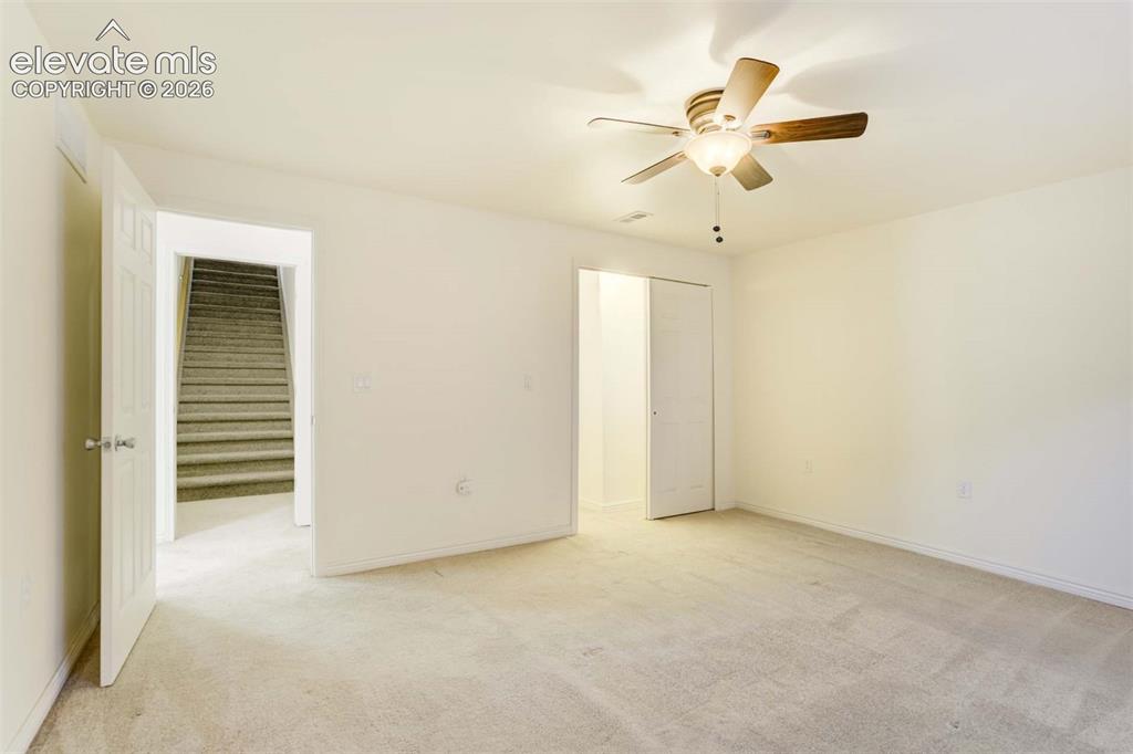 2115 Terri Lee Drive Peyton CO 80831