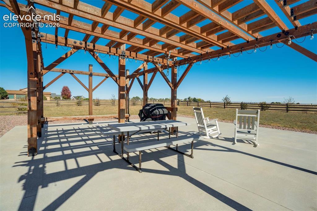 2115 Terri Lee Drive Peyton CO 80831