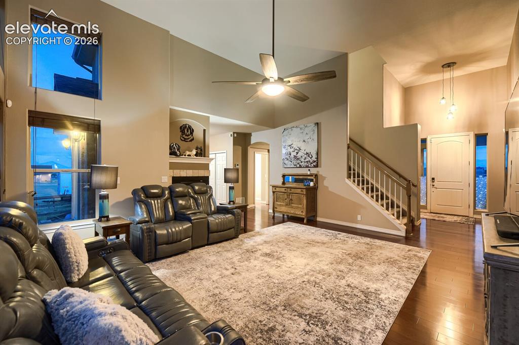 2115 Terri Lee Drive Peyton CO 80831