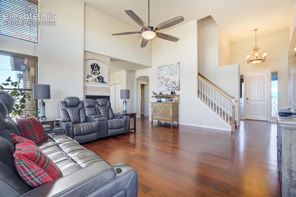 2115 Terri Lee Drive Peyton CO 80831