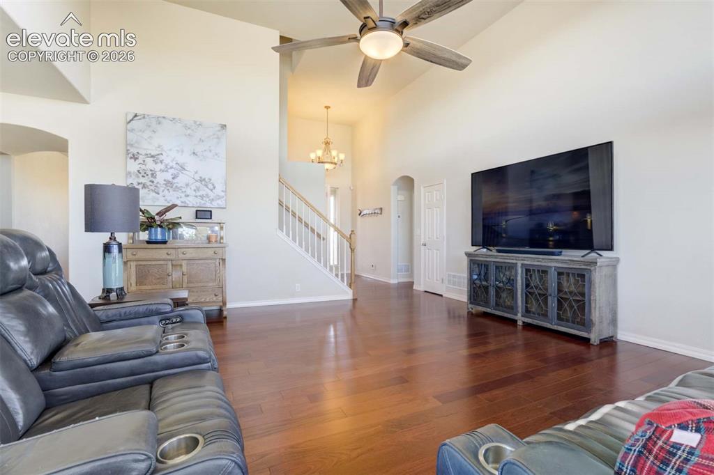 2115 Terri Lee Drive Peyton CO 80831