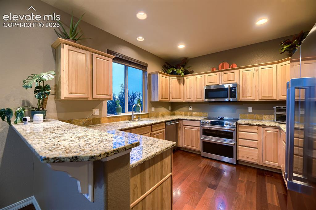 2115 Terri Lee Drive Peyton CO 80831