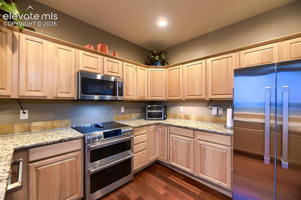 2115 Terri Lee Drive Peyton CO 80831
