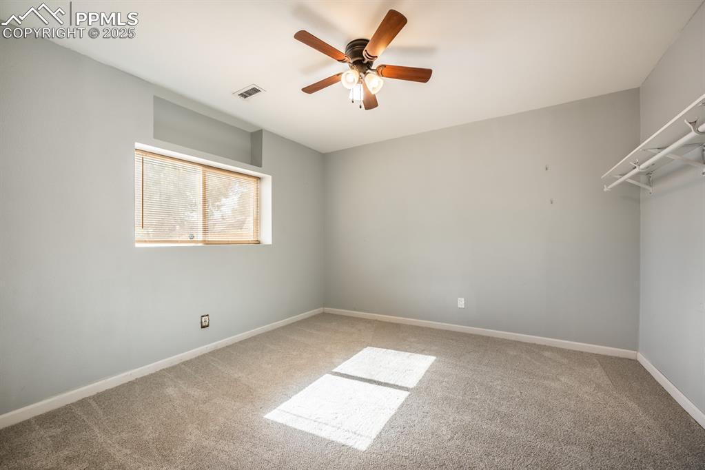829 E 3rd Street Pueblo CO 81001