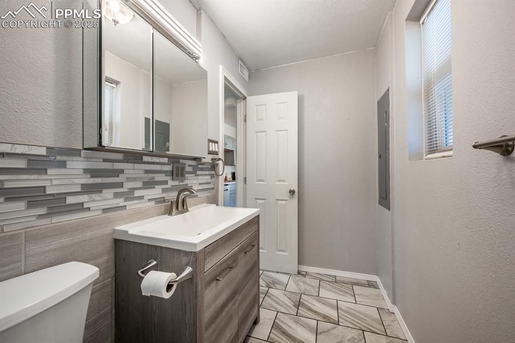 829 E 3rd Street Pueblo CO 81001