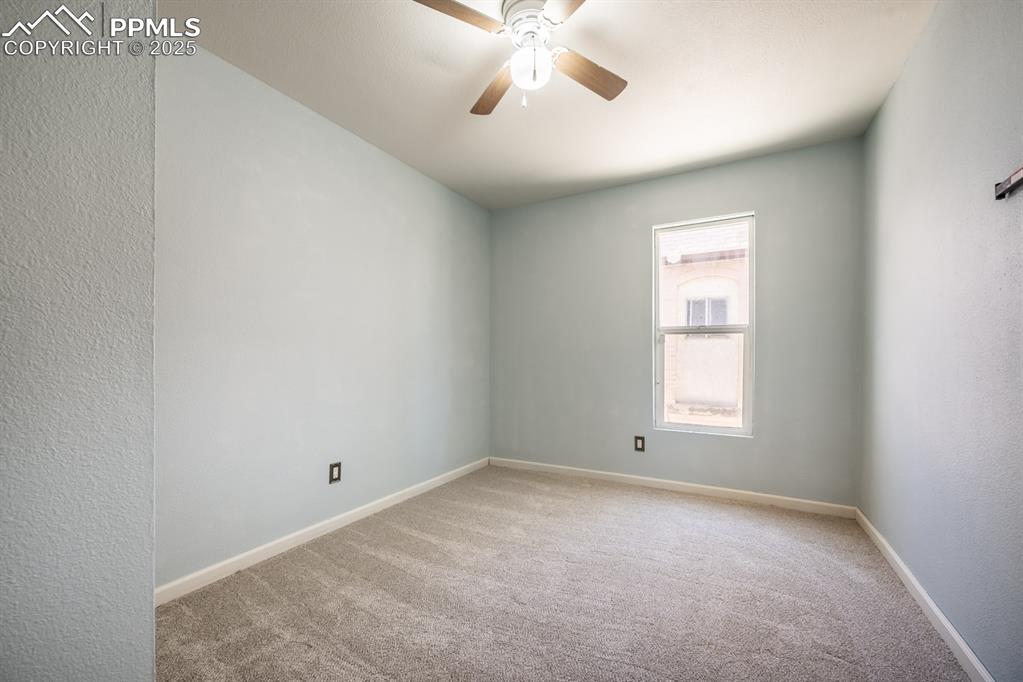 829 E 3rd Street Pueblo CO 81001