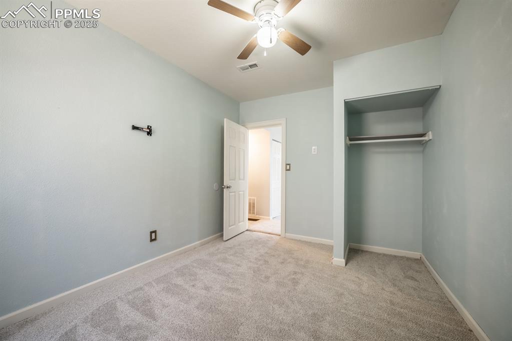 829 E 3rd Street Pueblo CO 81001