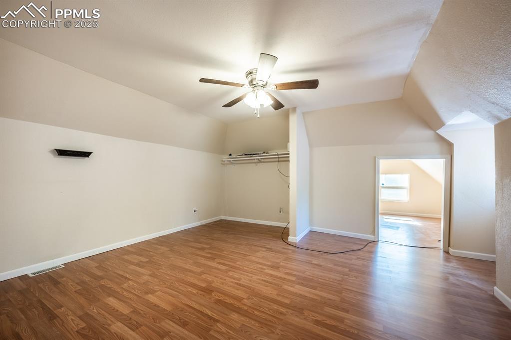 829 E 3rd Street Pueblo CO 81001