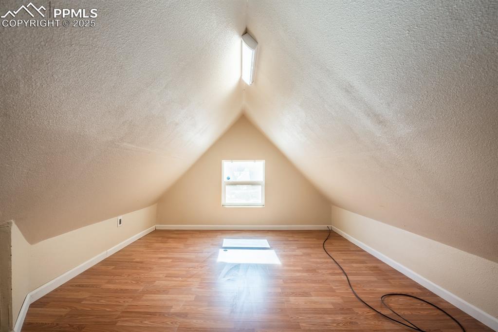 829 E 3rd Street Pueblo CO 81001