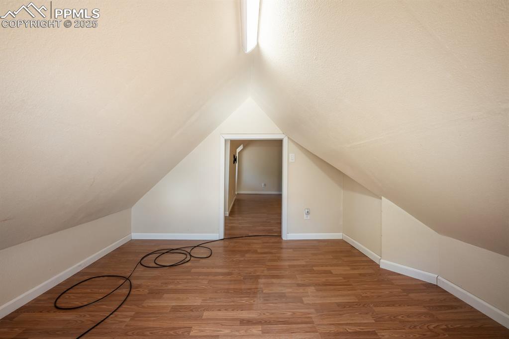 829 E 3rd Street Pueblo CO 81001